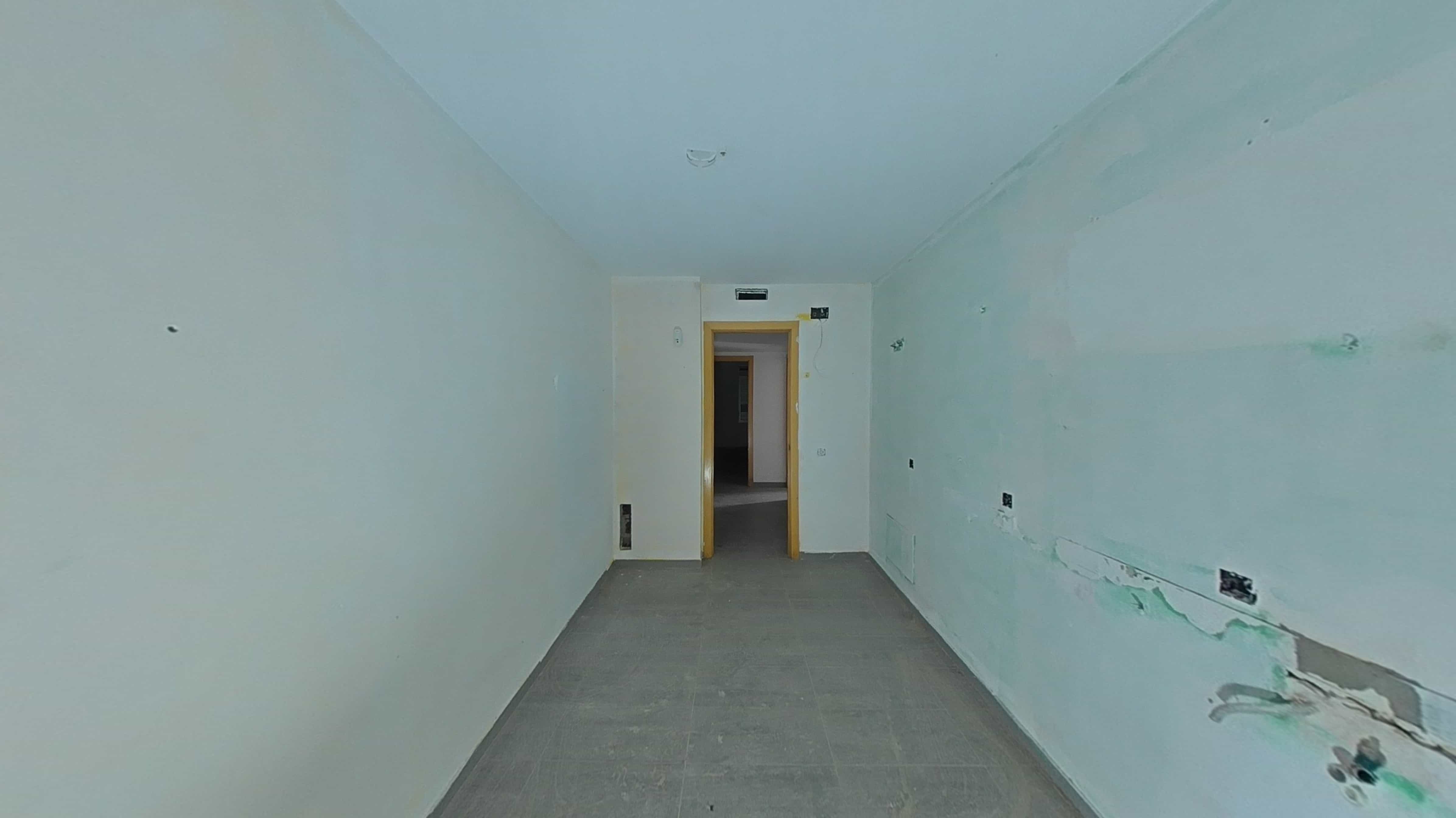 Terreno en venta en calle Bosc