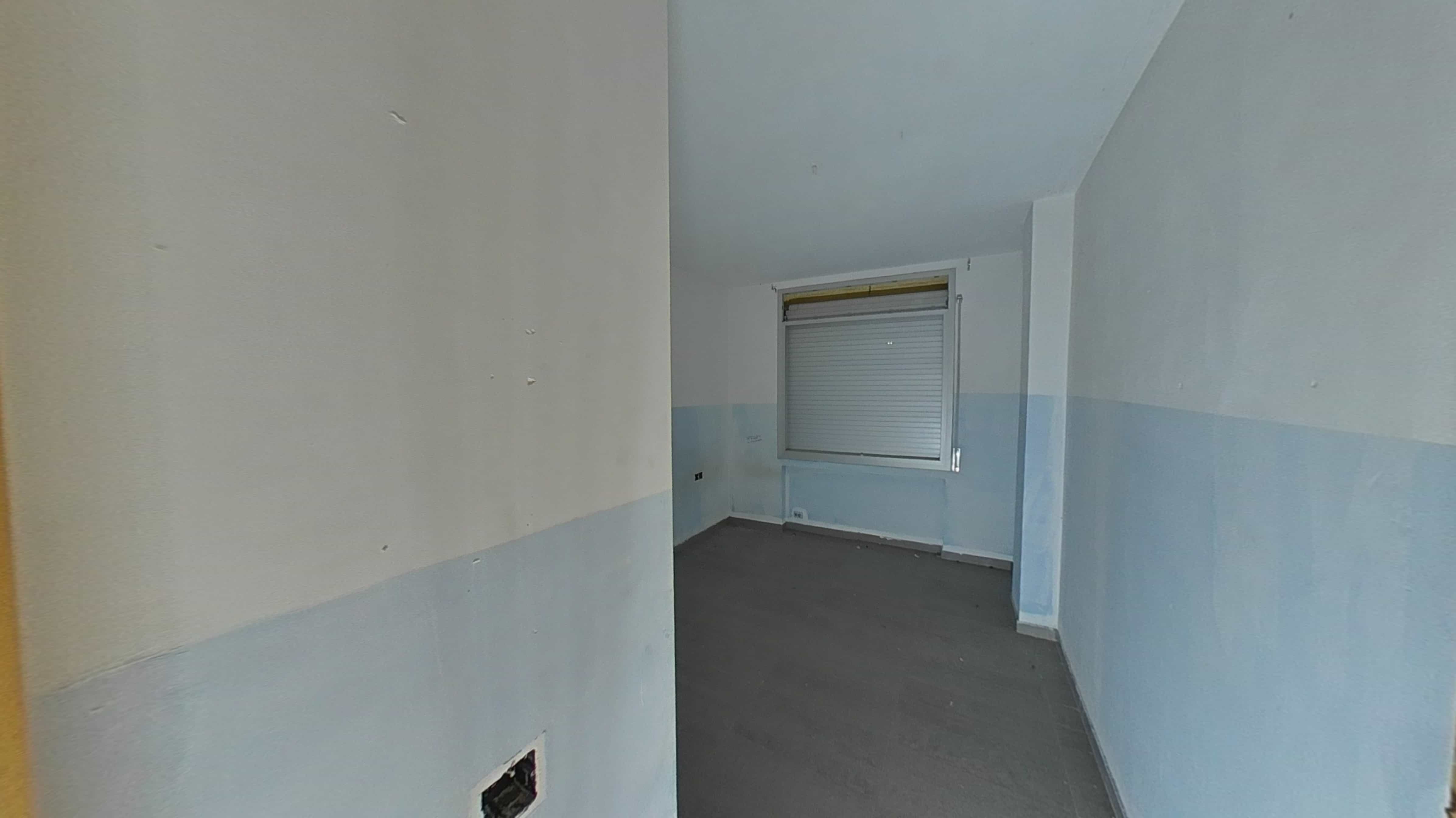 Terreno en venta en calle Bosc