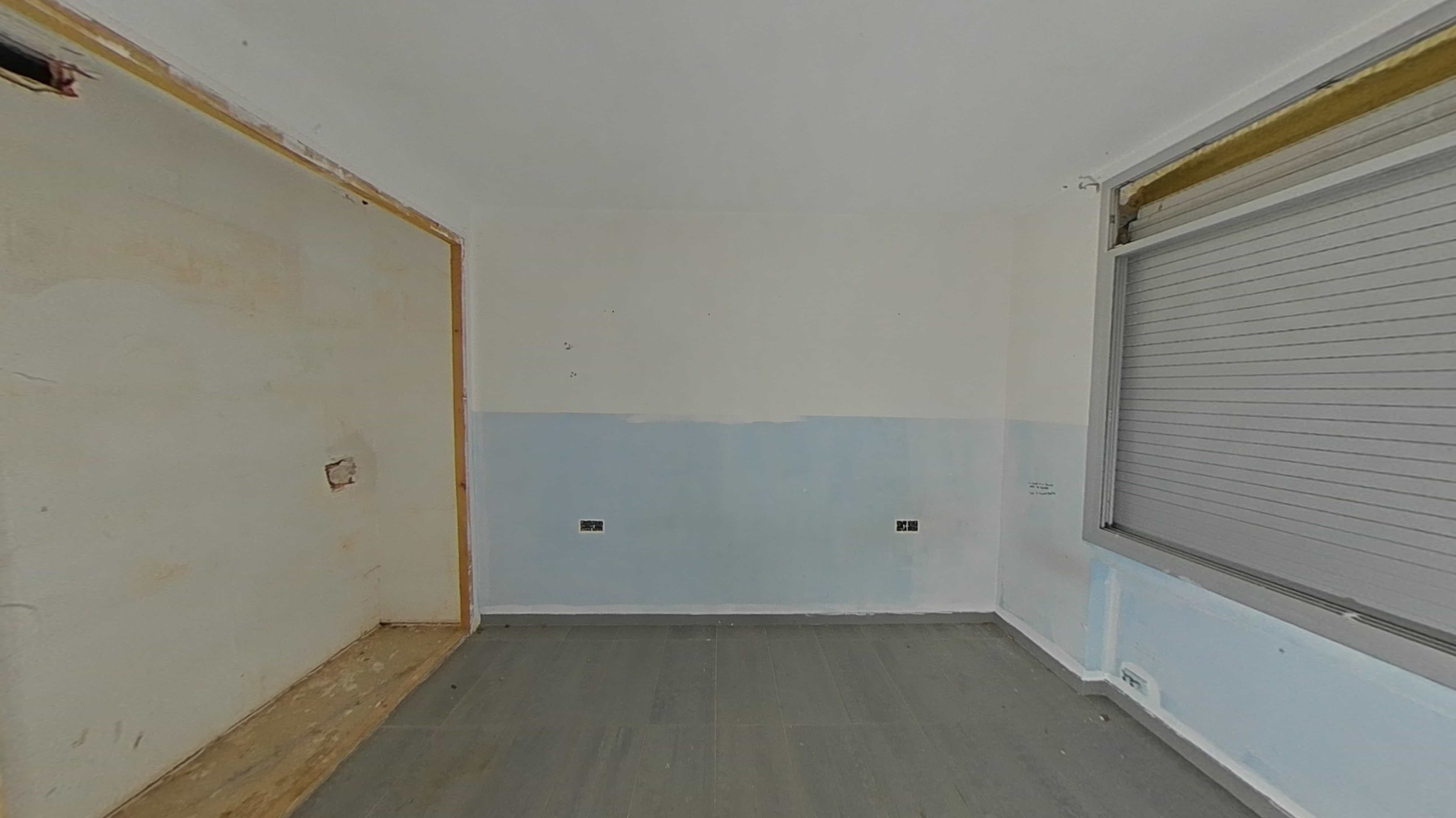 Terreno en venta en calle Bosc