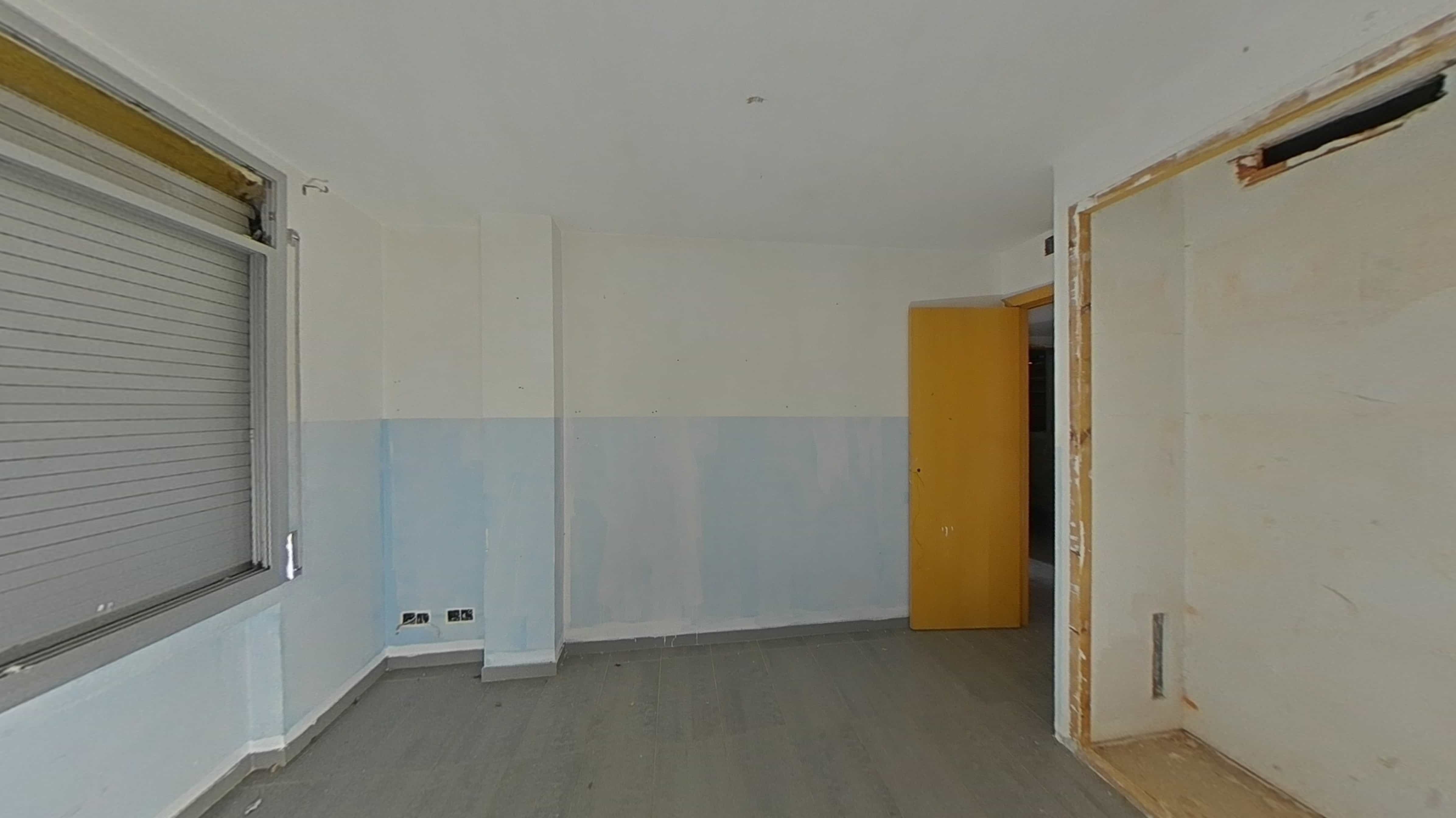 Terreno en venta en calle Bosc
