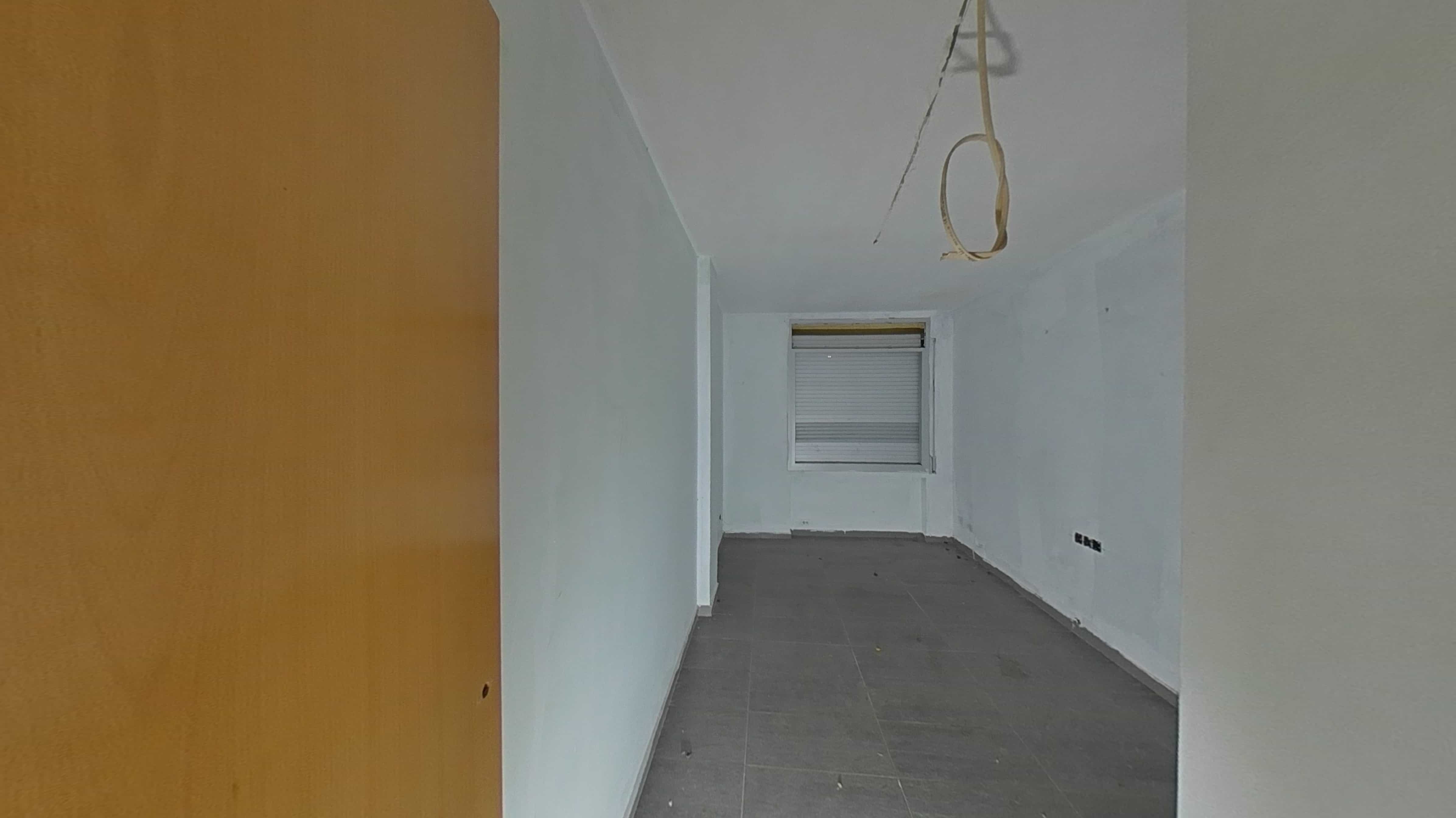 Terreno en venta en calle Bosc