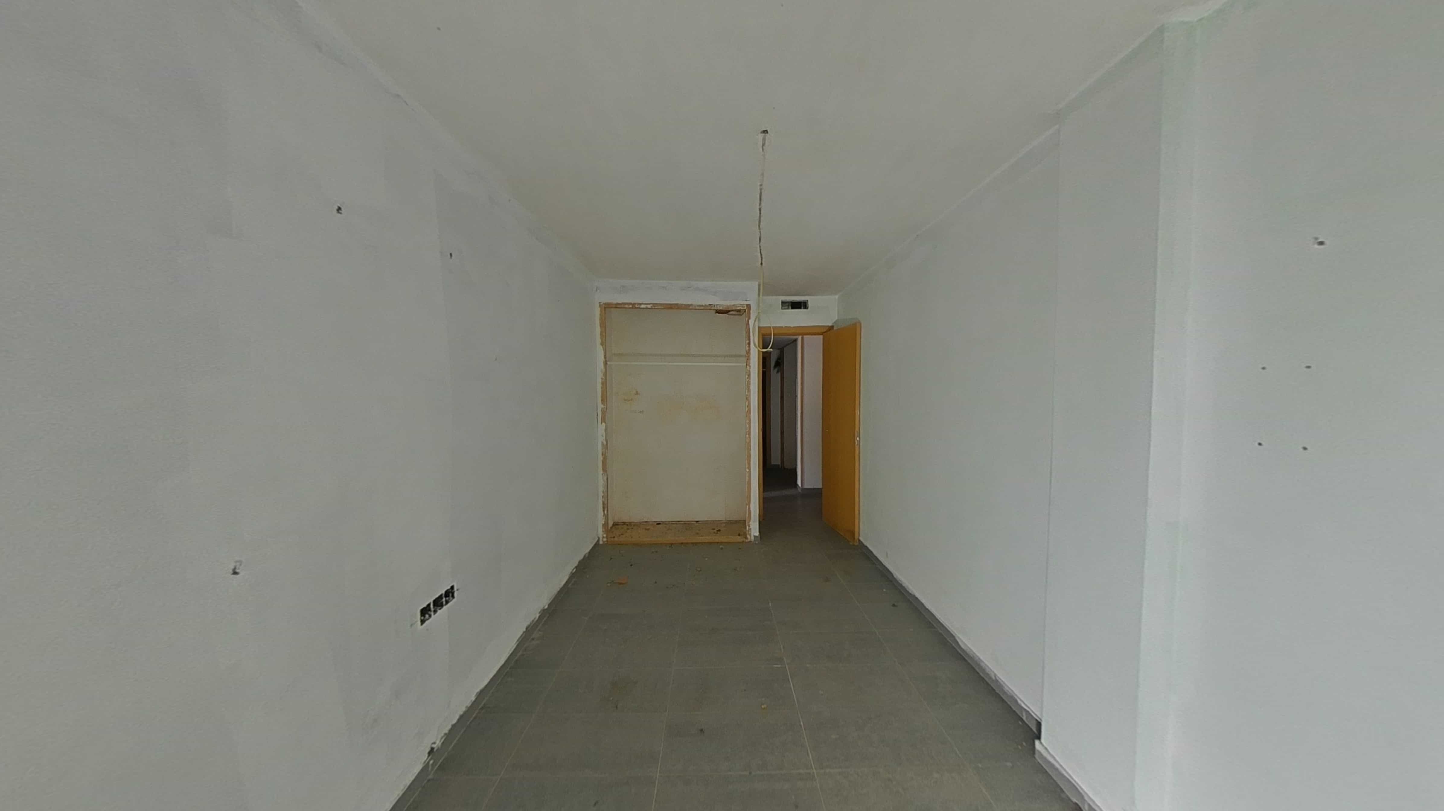 Terreno en venta en calle Bosc