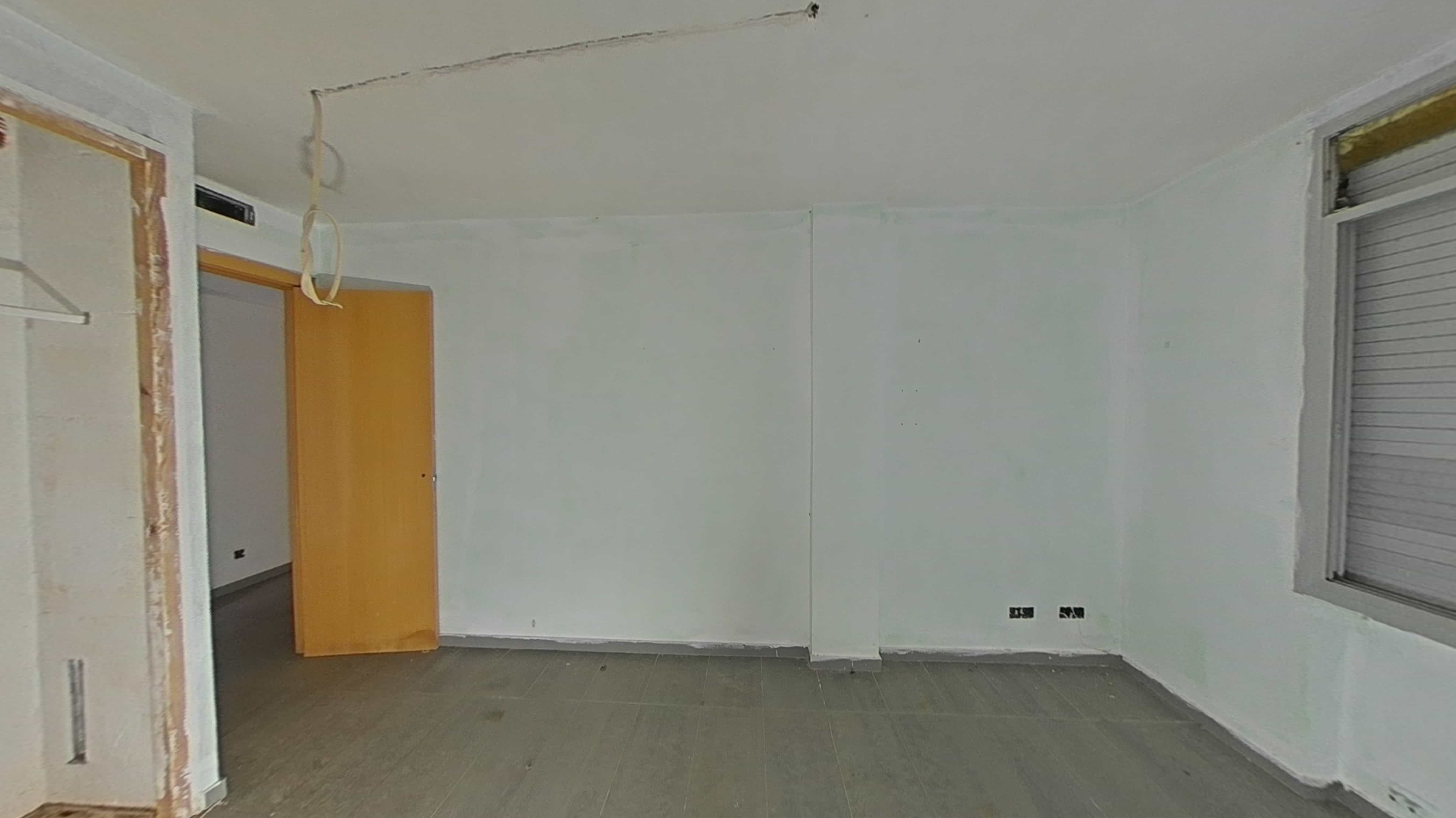 Terreno en venta en calle Bosc
