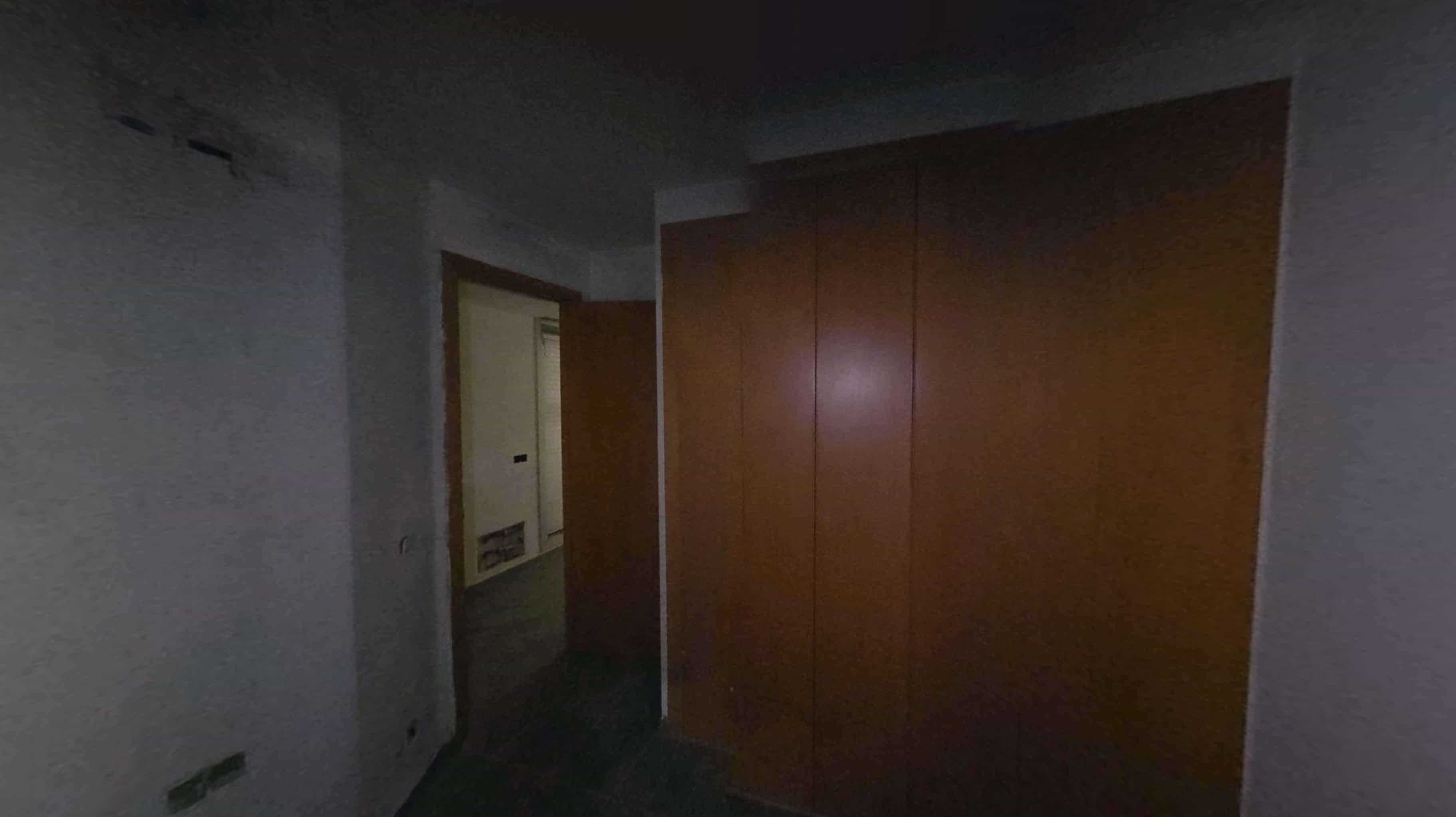 Terreno en venta en calle Bosc