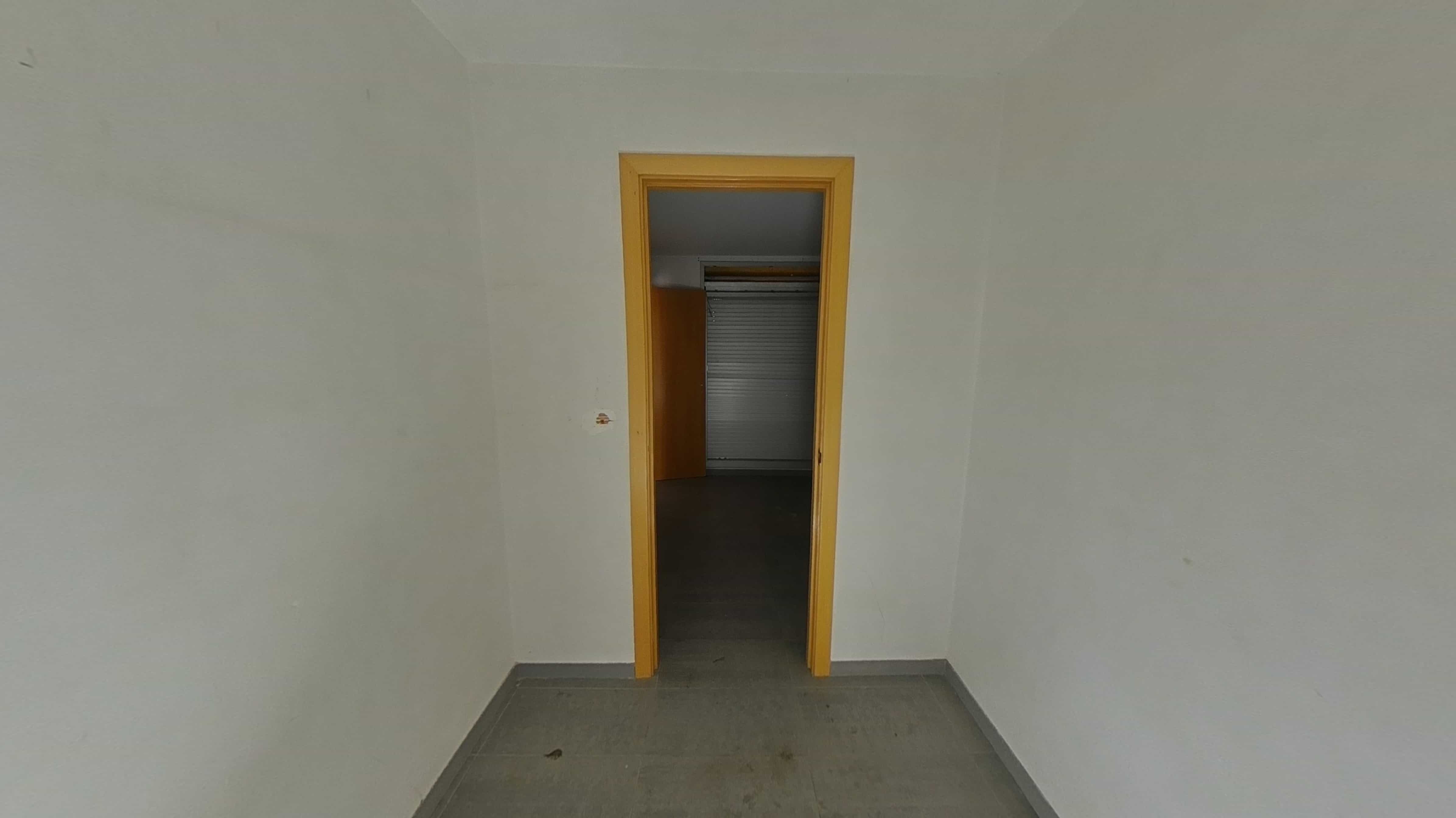 Terreno en venta en calle Bosc