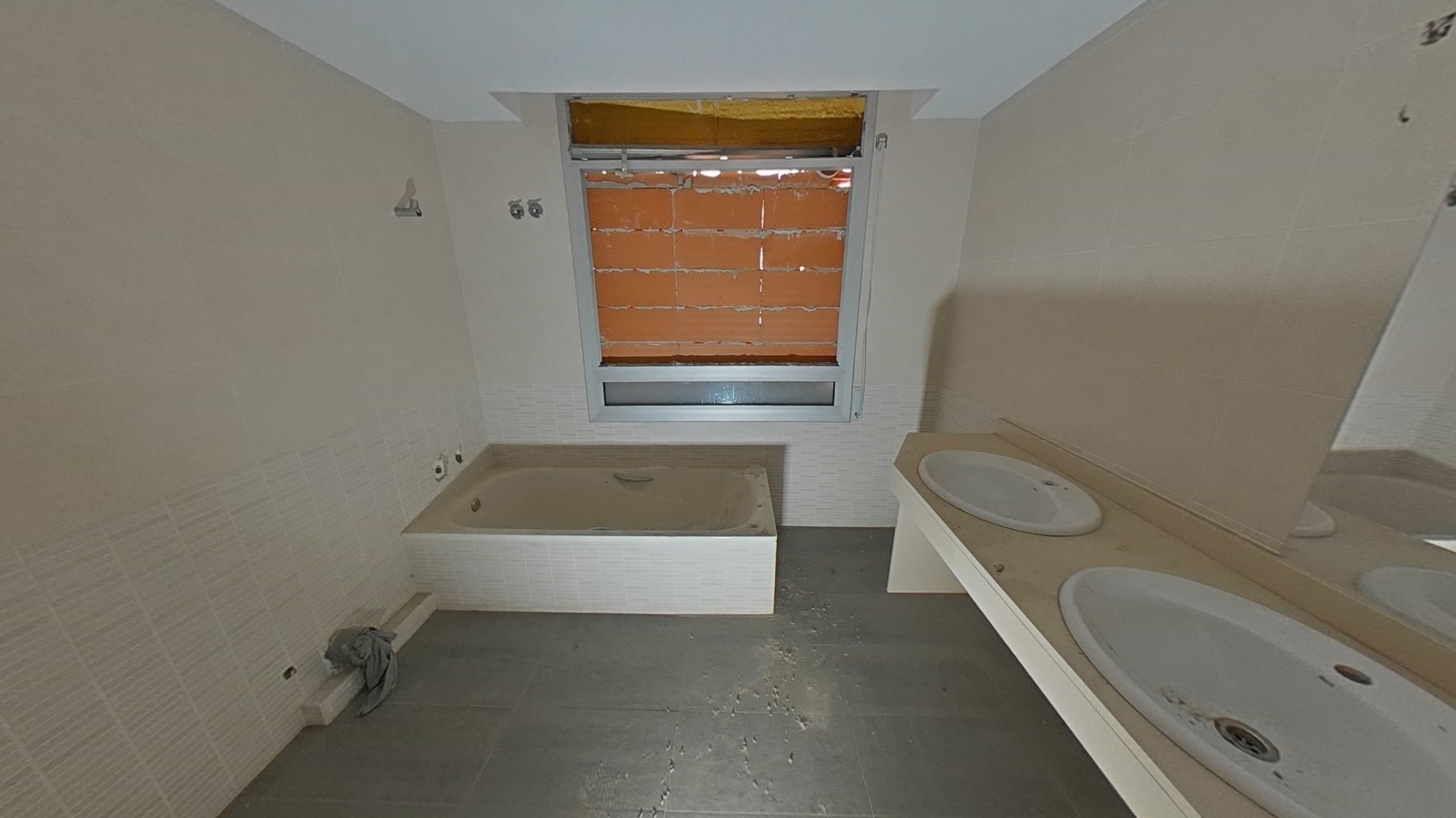 Terreno en venta en calle Bosc