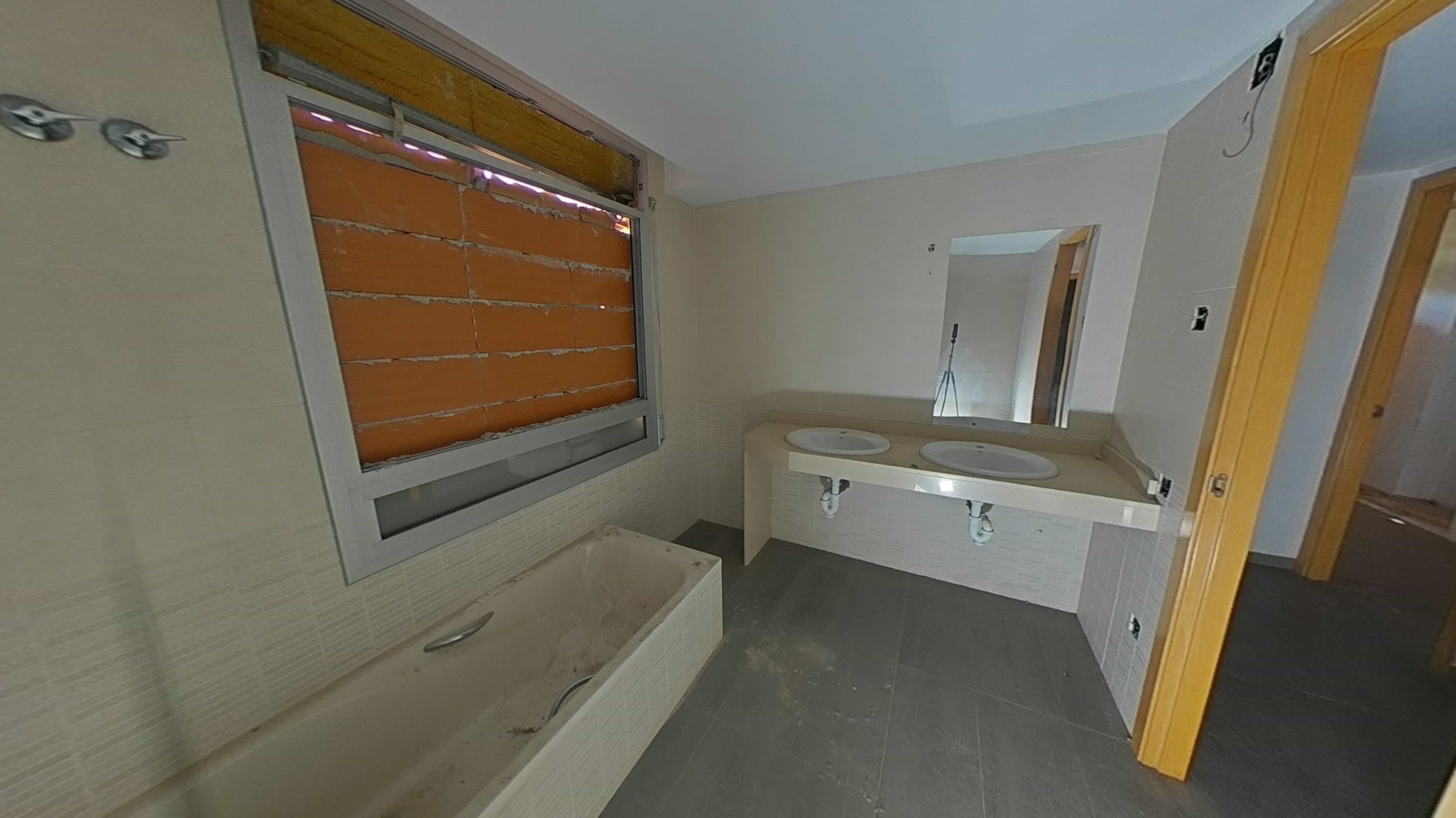 Terreno en venta en calle Bosc