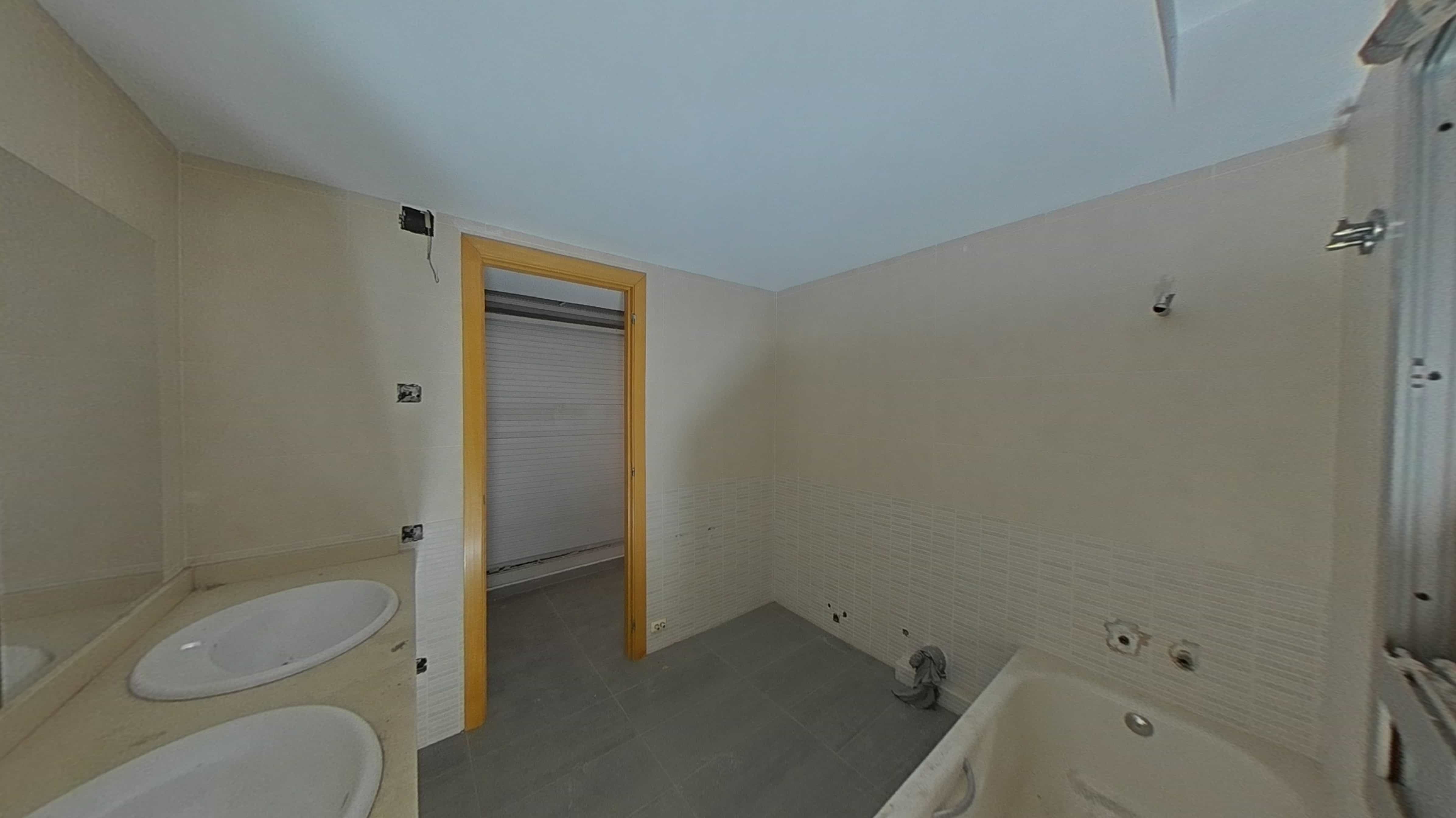 Terreno en venta en calle Bosc