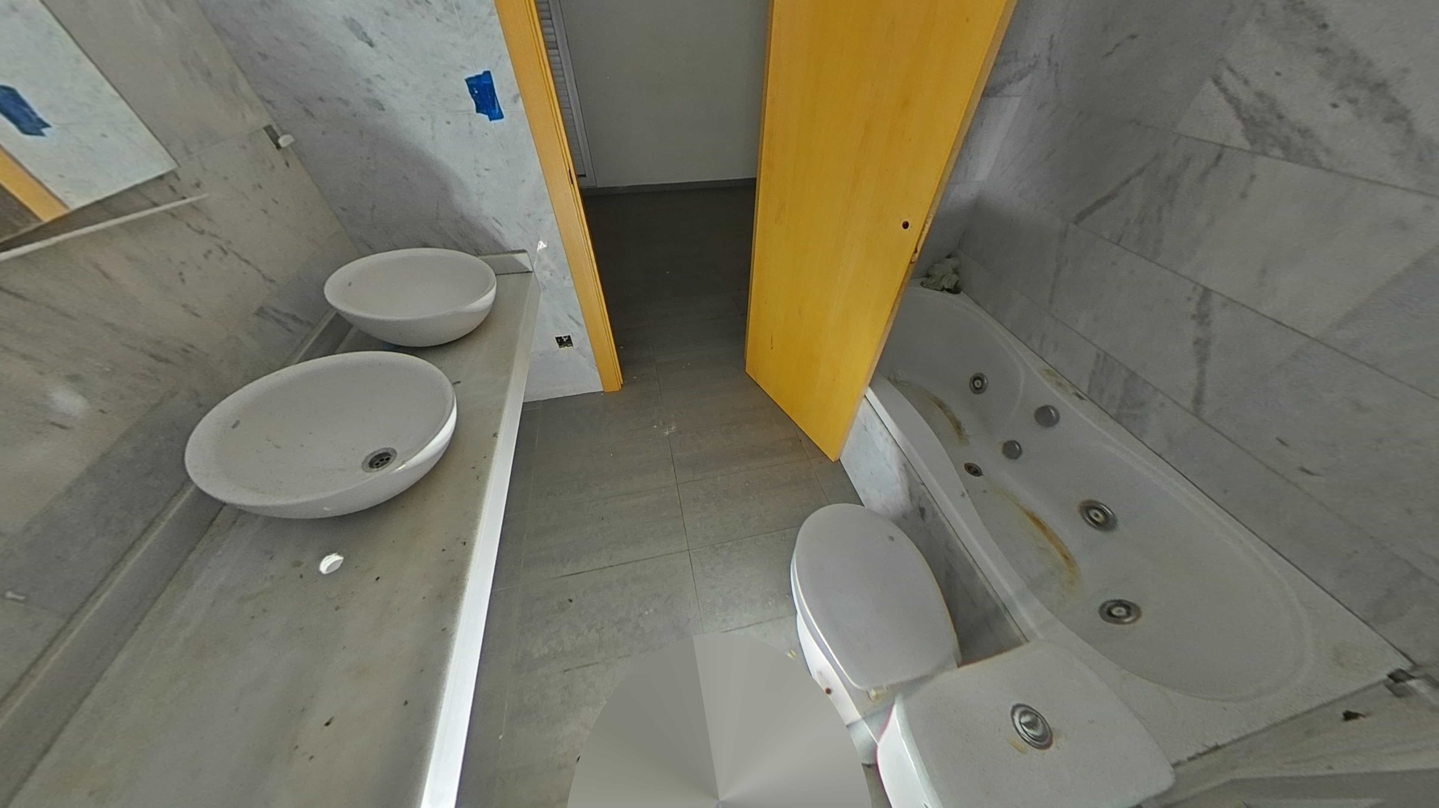 Terreno en venta en calle Bosc