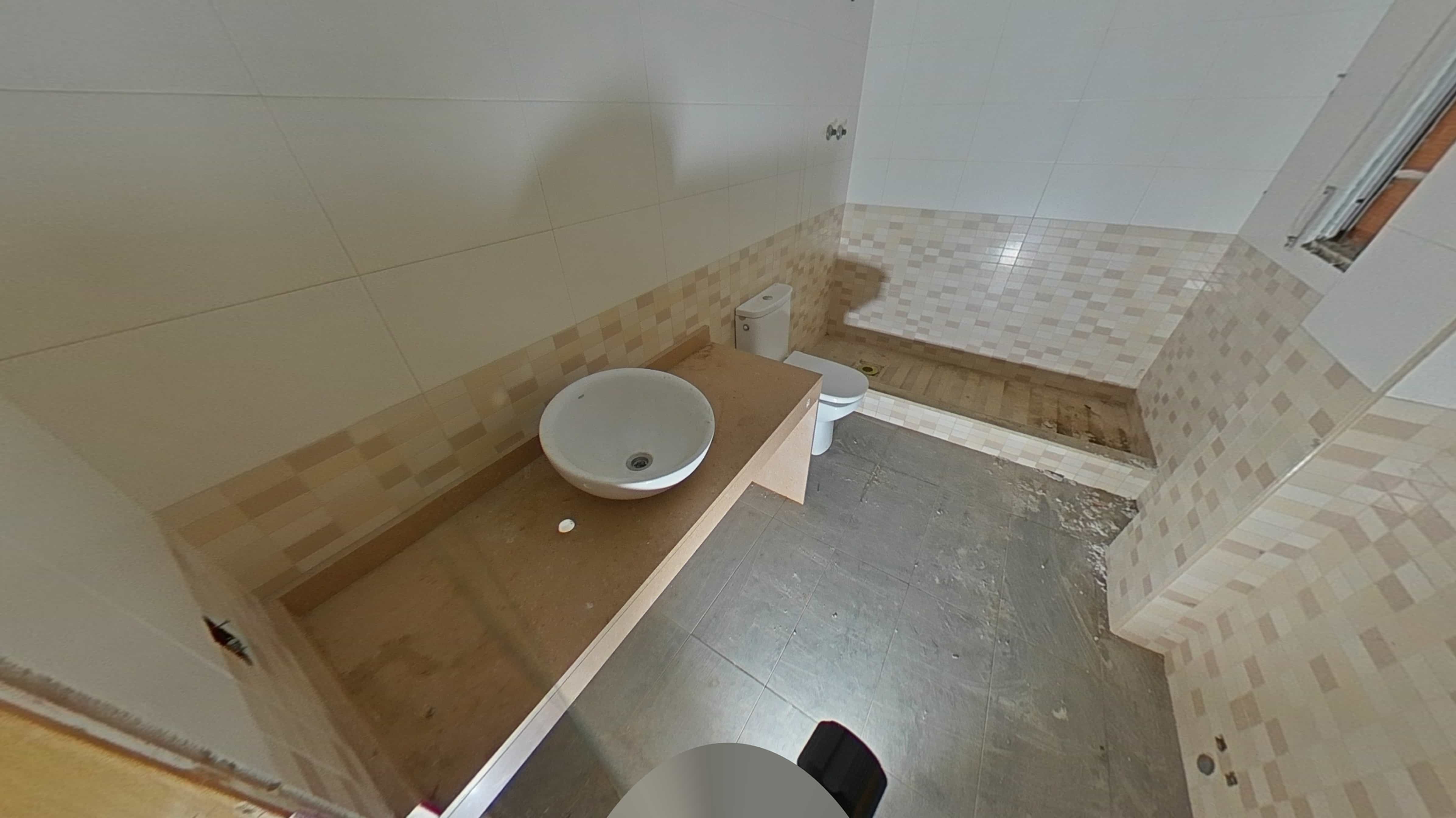 Terreno en venta en calle Bosc