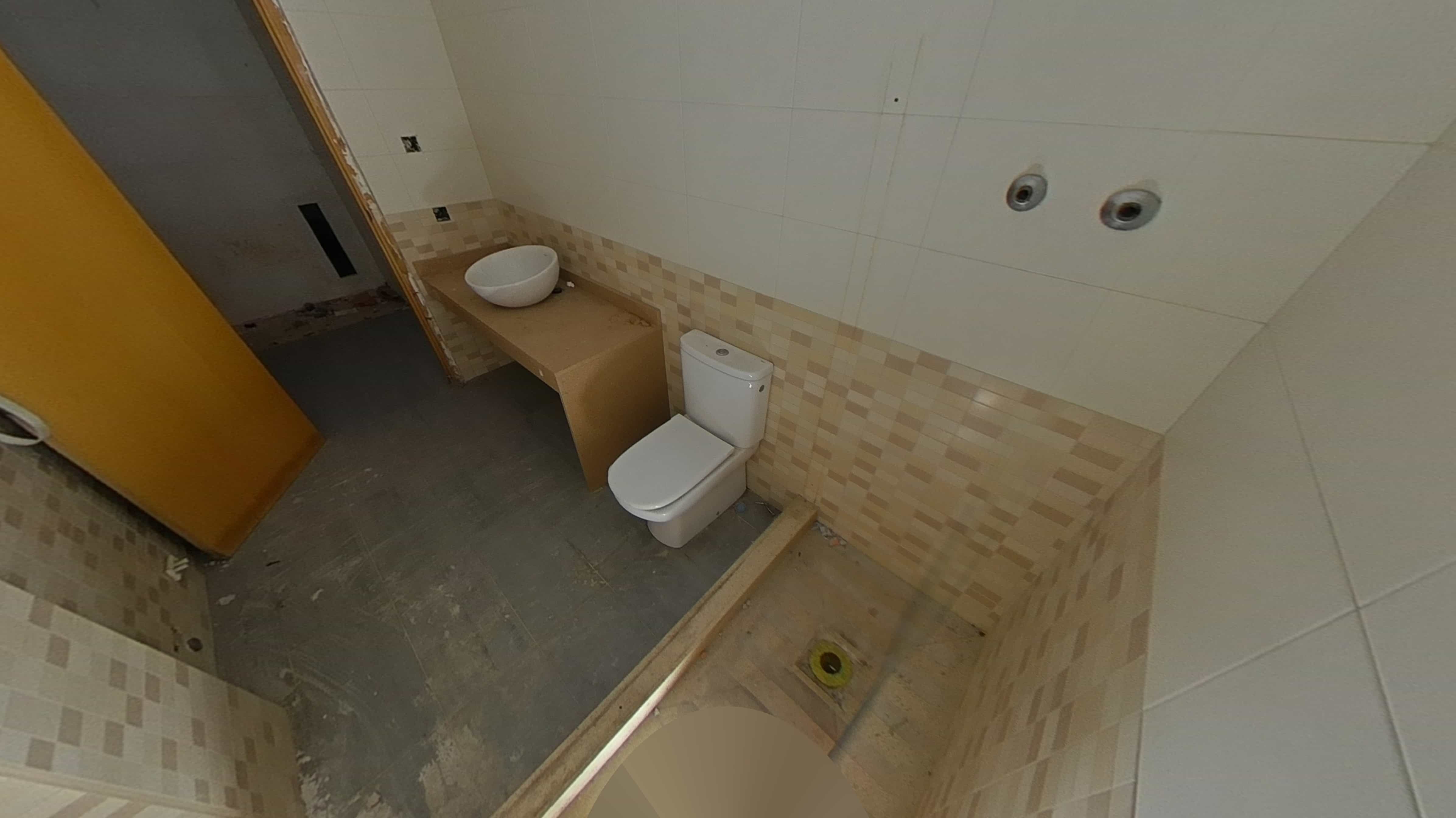 Terreno en venta en calle Bosc