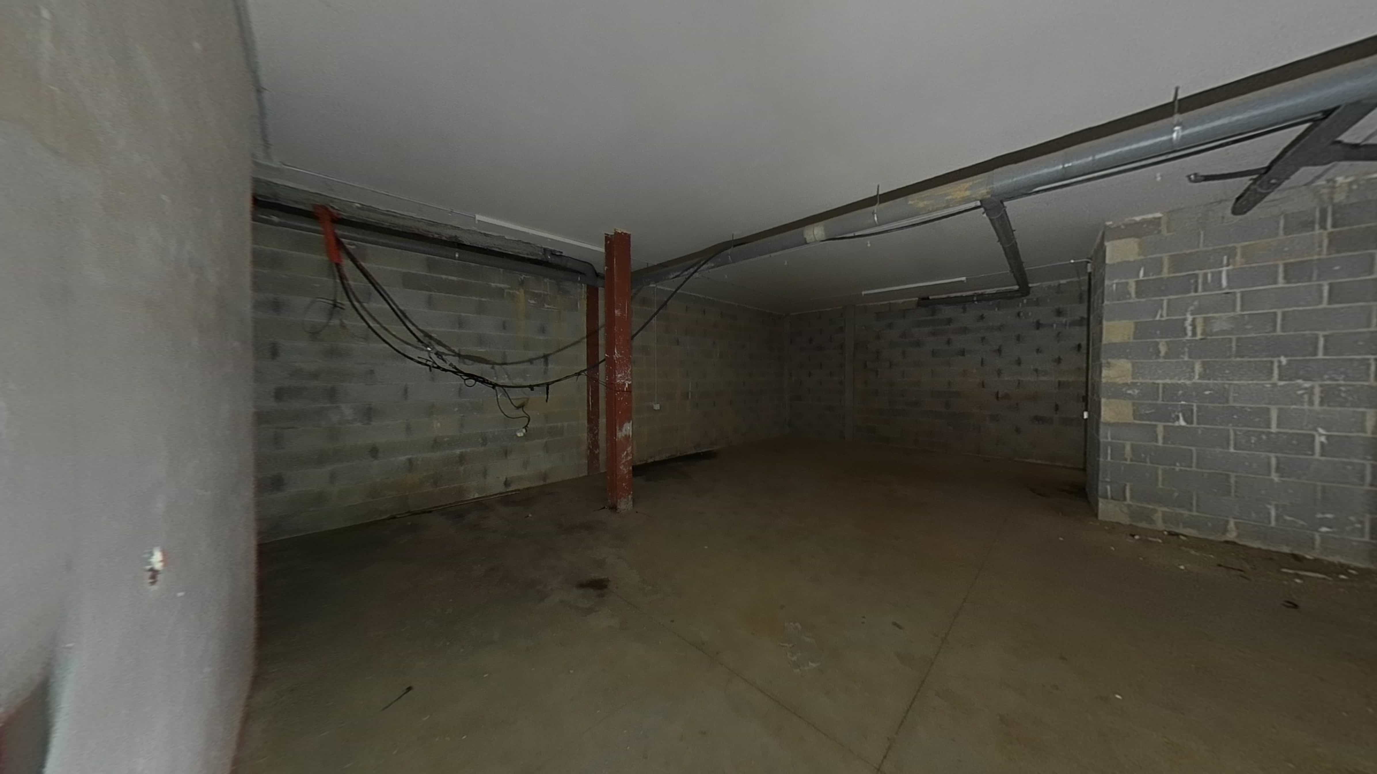 Terreno en venta en calle Bosc