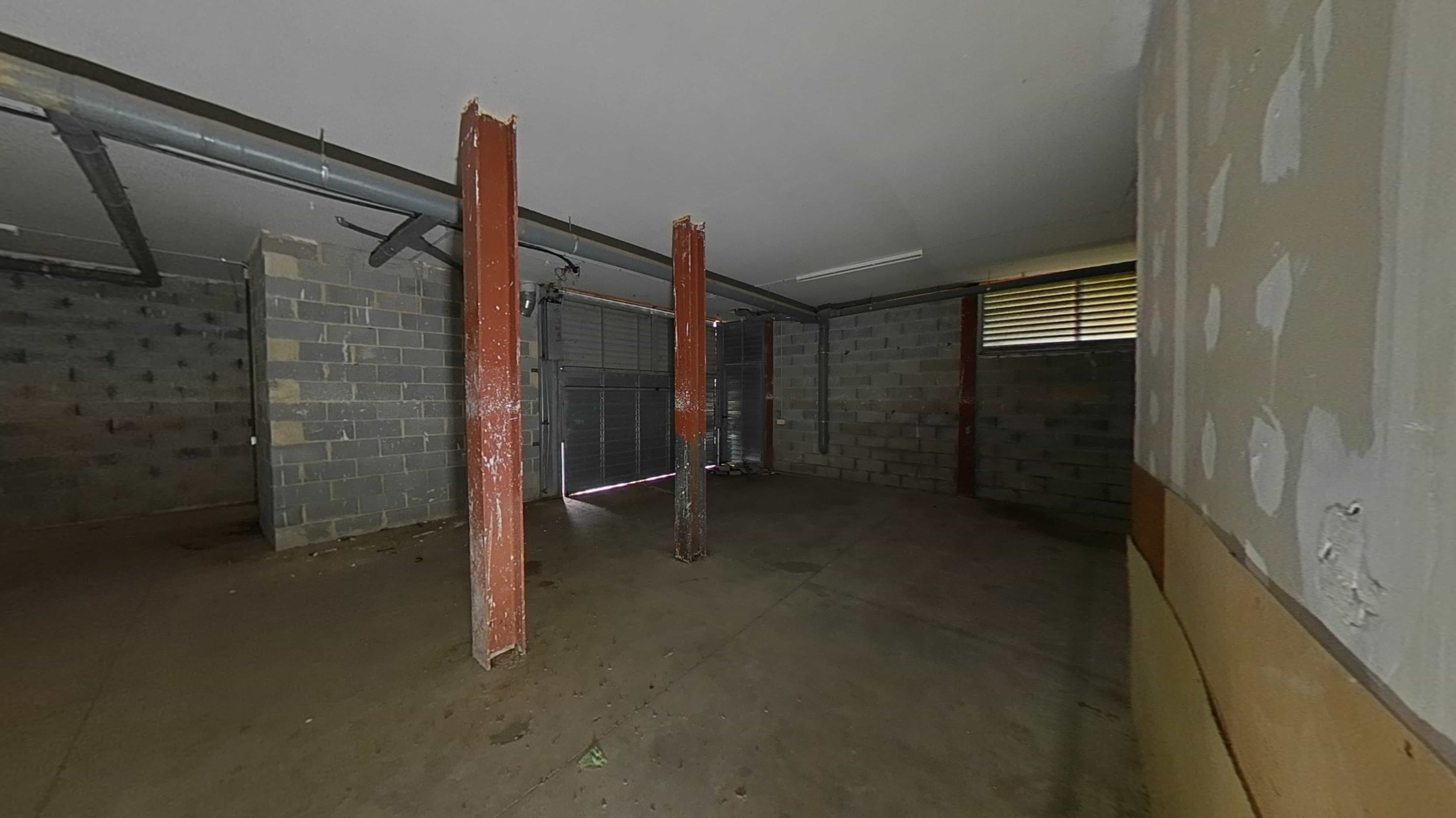 Terreno en venta en calle Bosc