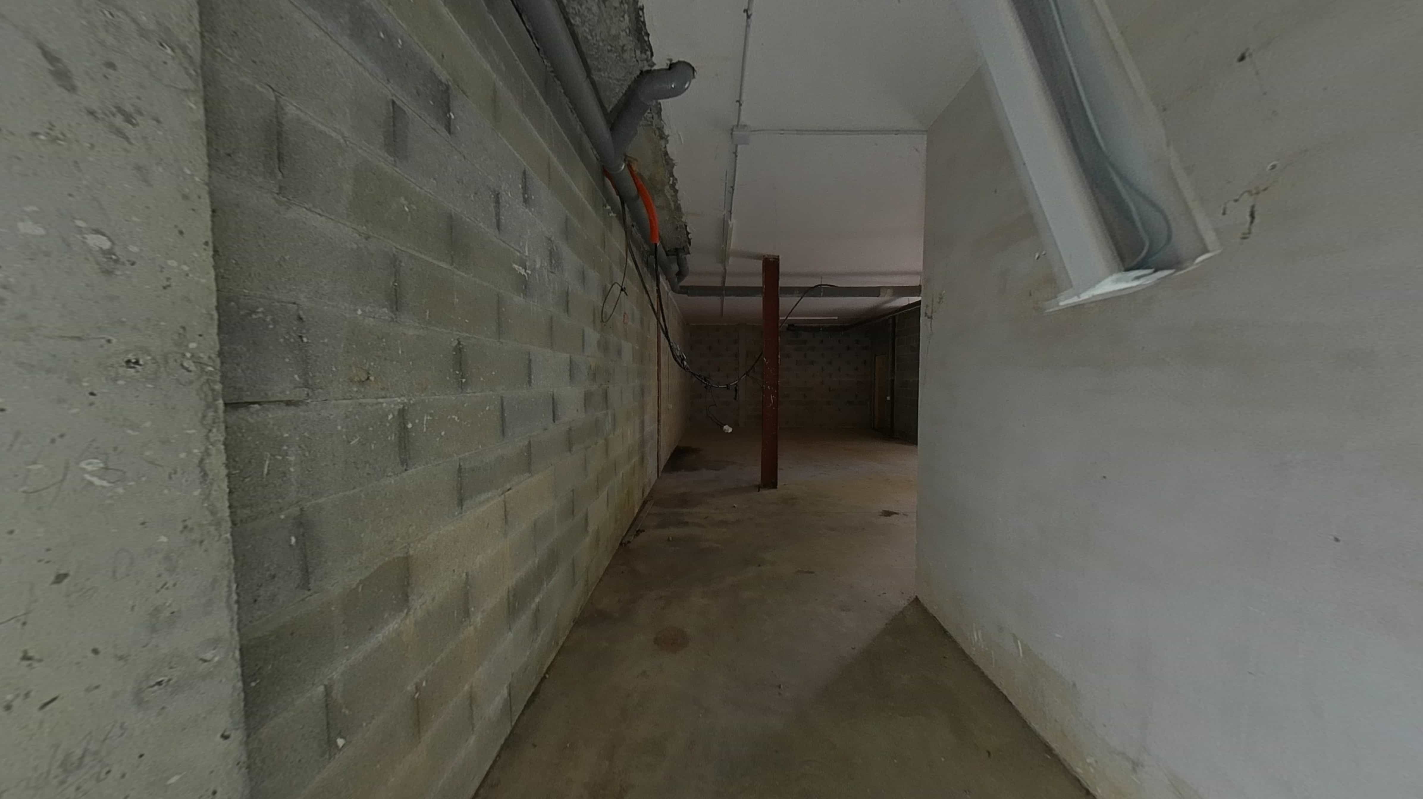 Terreno en venta en calle Bosc