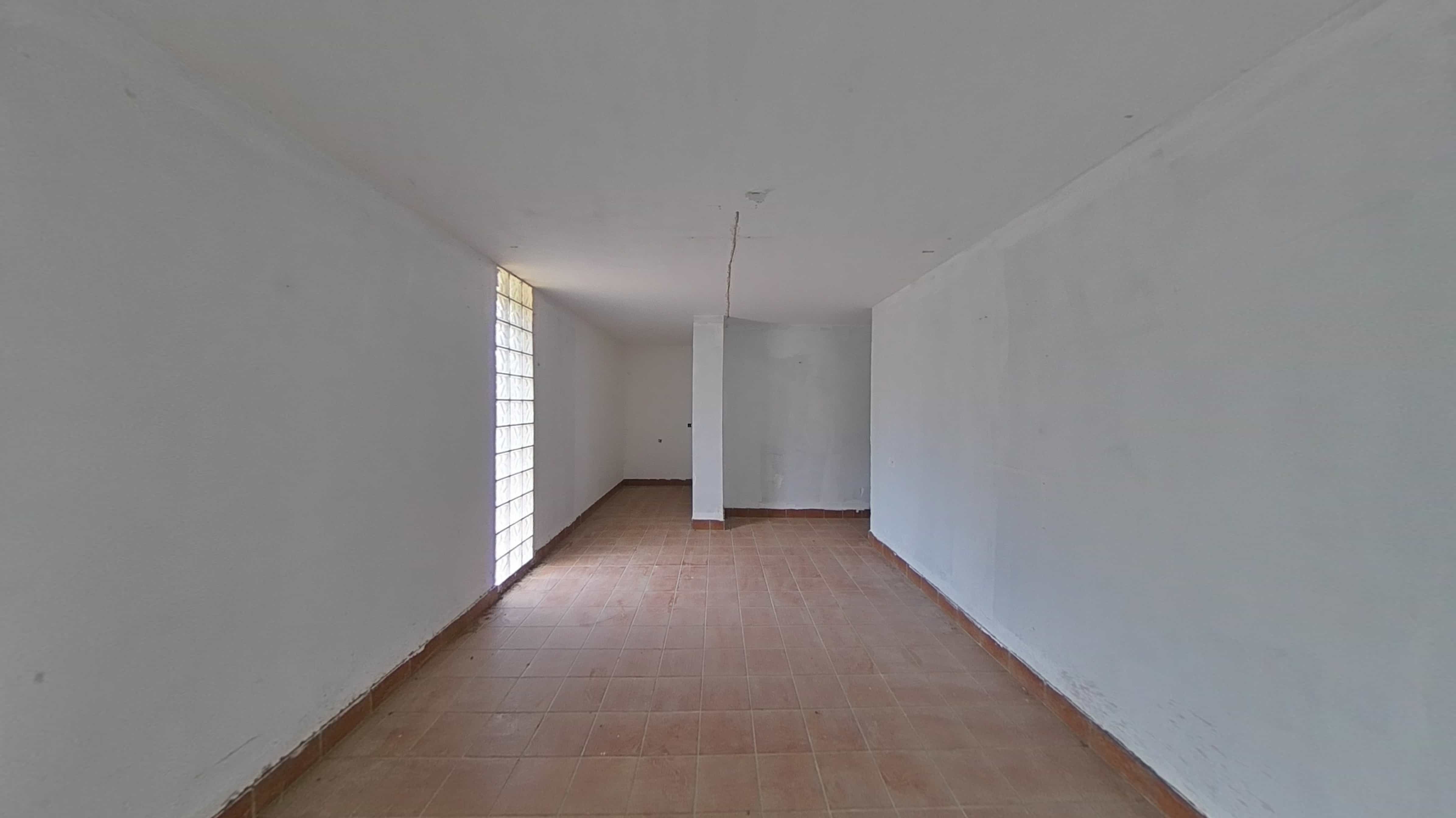 Terreno en venta en calle Bosc