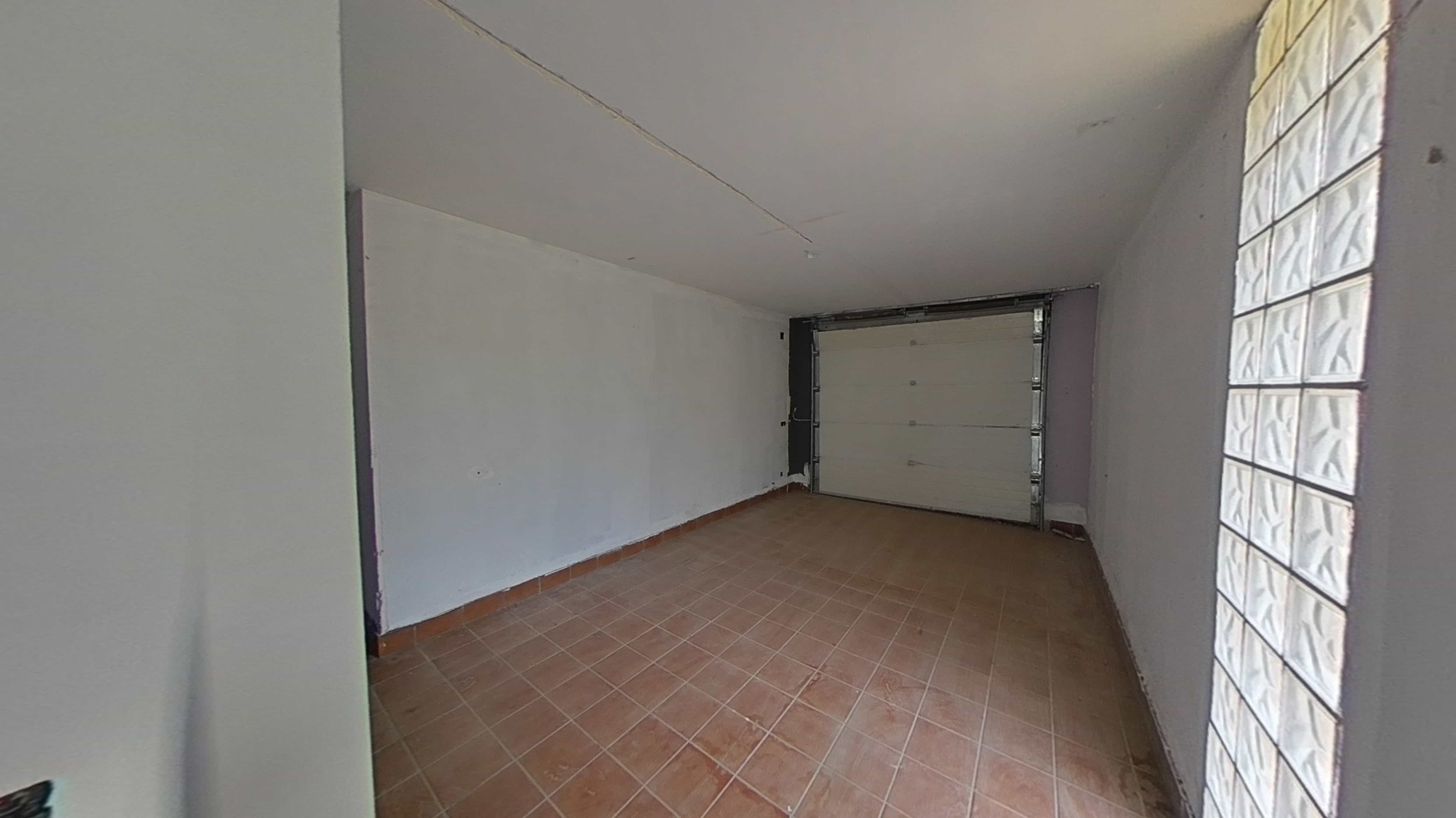 Terreno en venta en calle Bosc