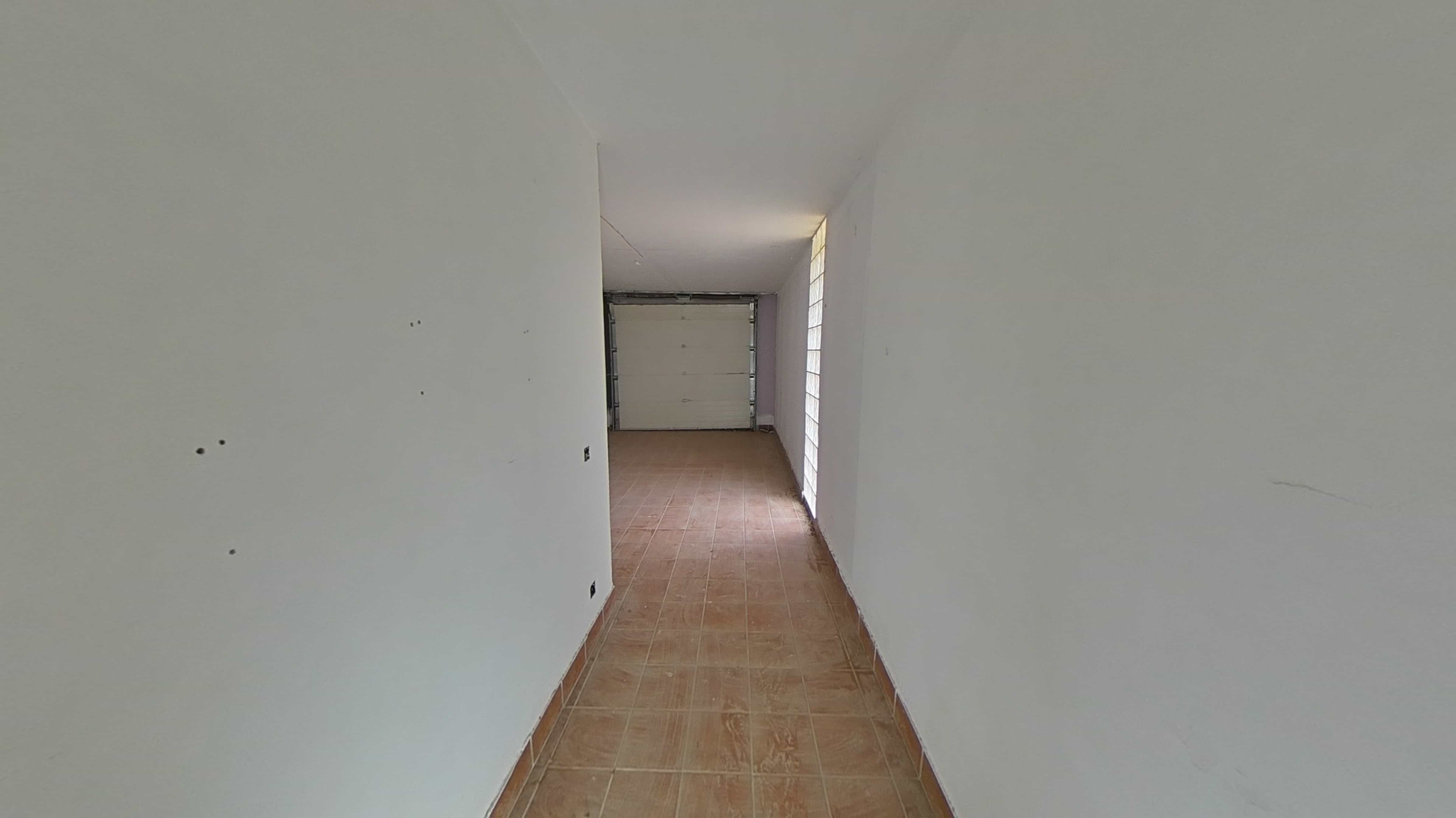 Terreno en venta en calle Bosc