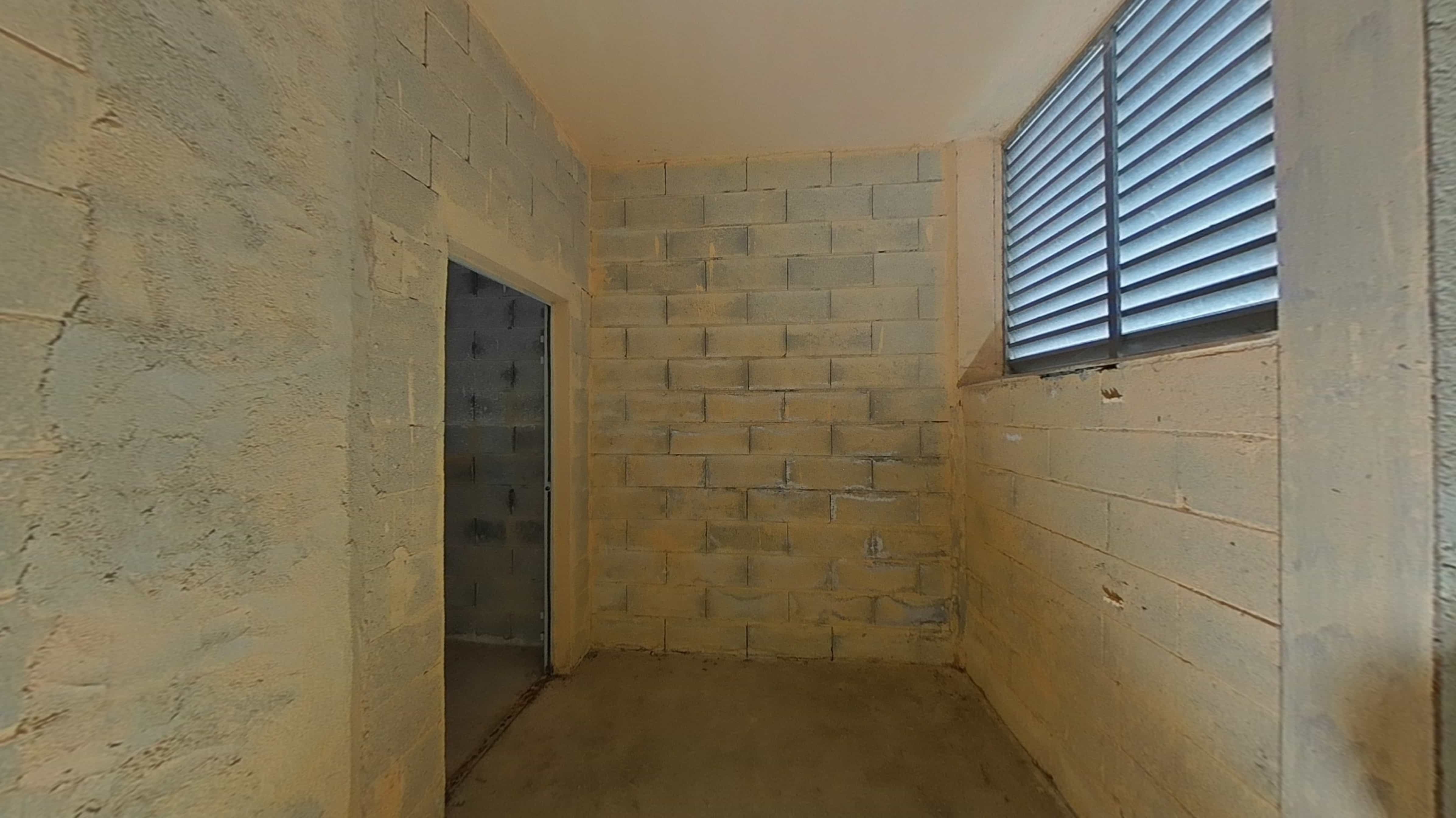 Terreno en venta en calle Bosc
