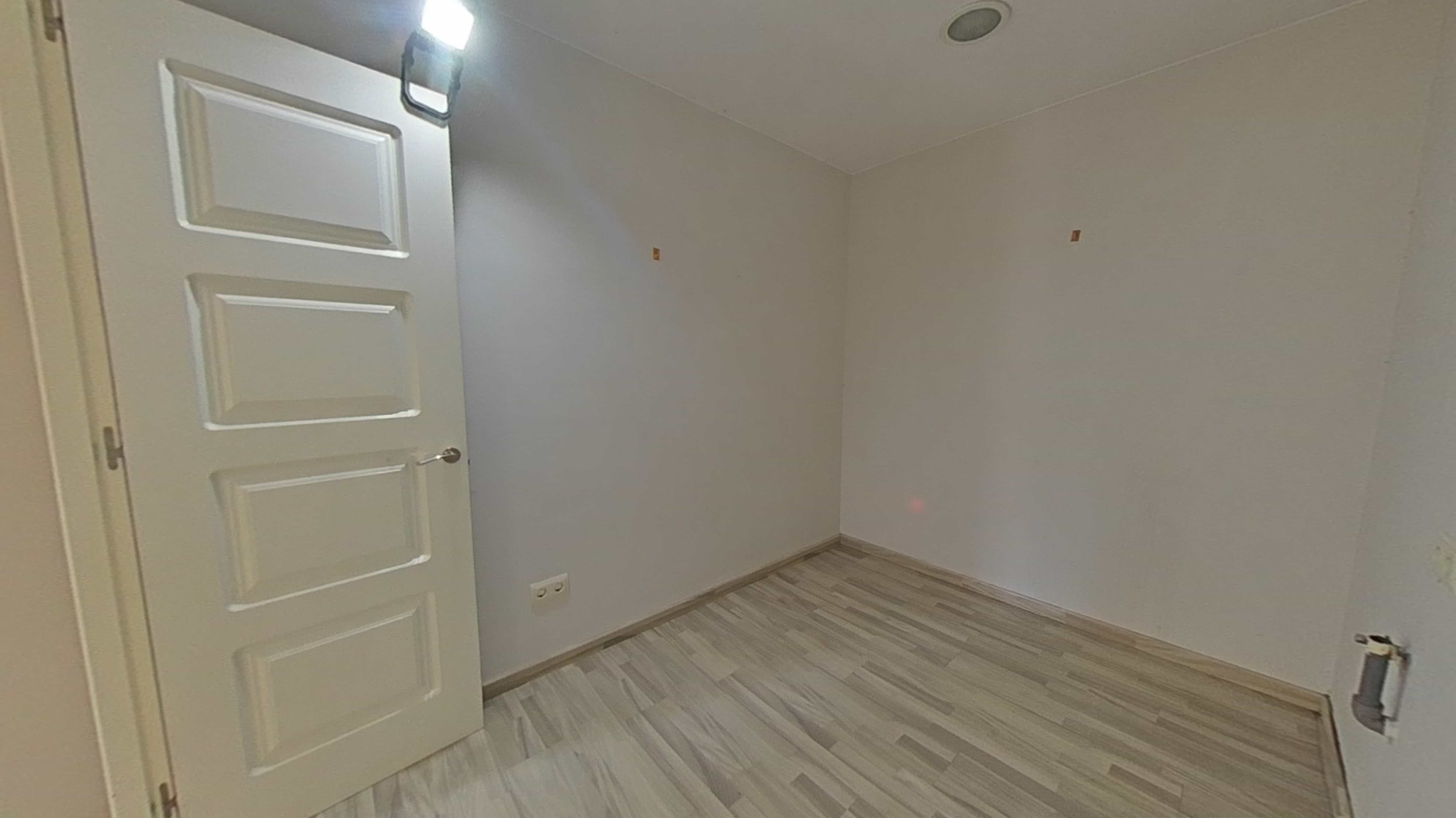 Chalet adosado en venta en calle Rusiñol