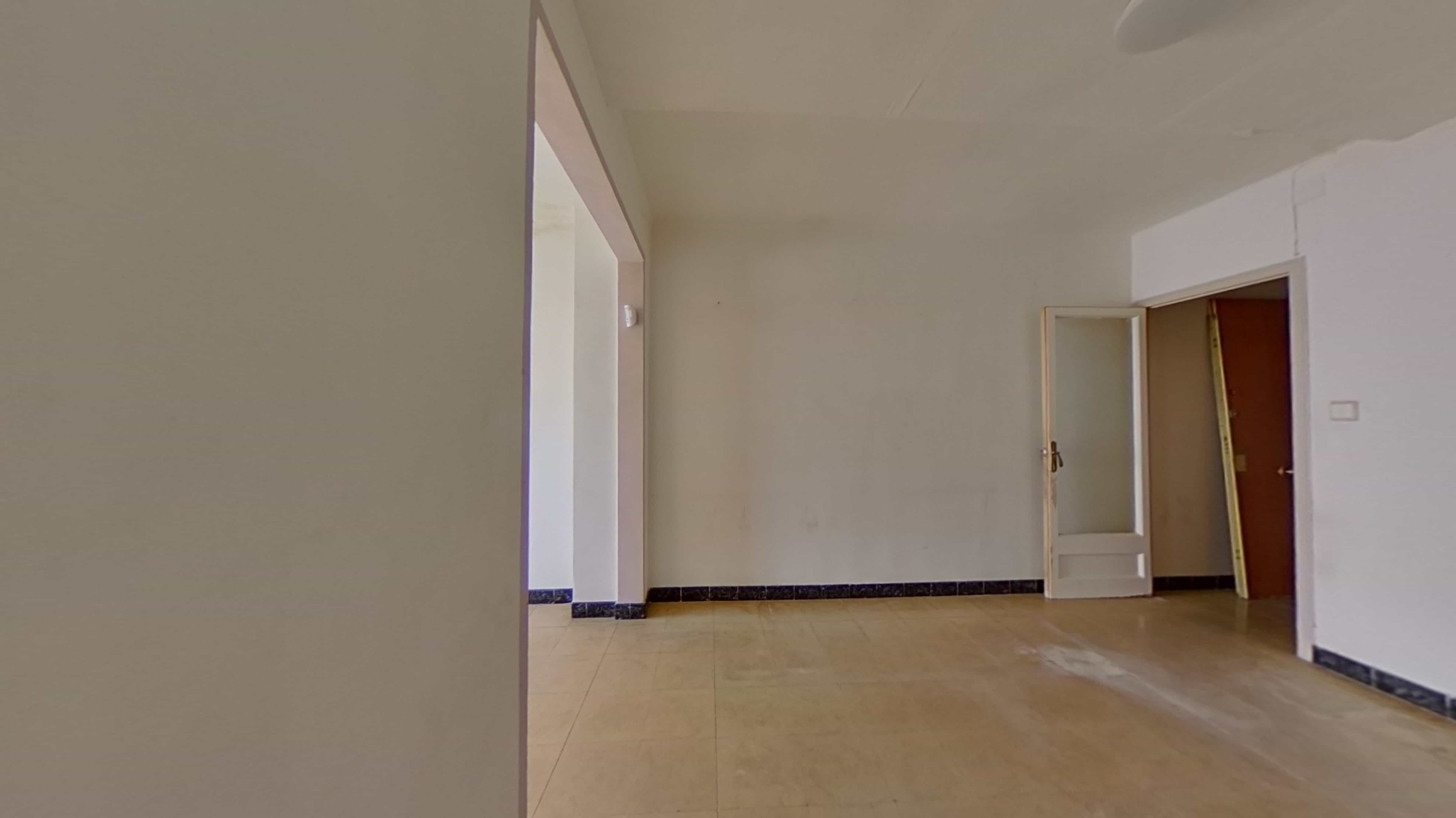 Piso en venta en calle Sant Isidre