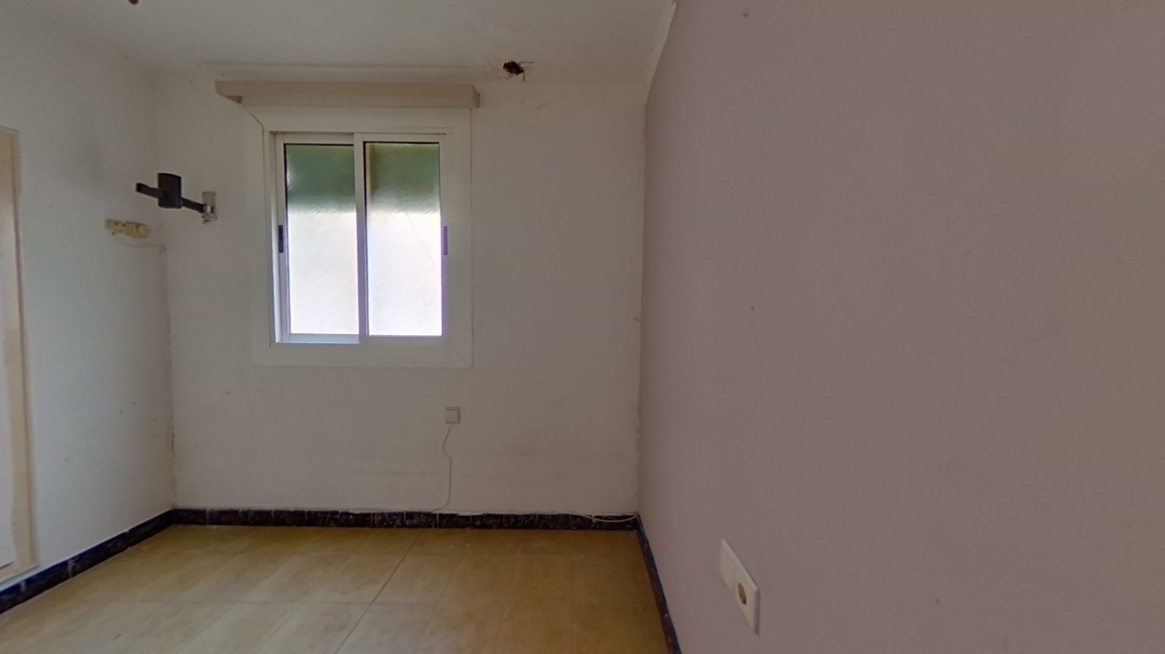 Piso en venta en calle Sant Isidre