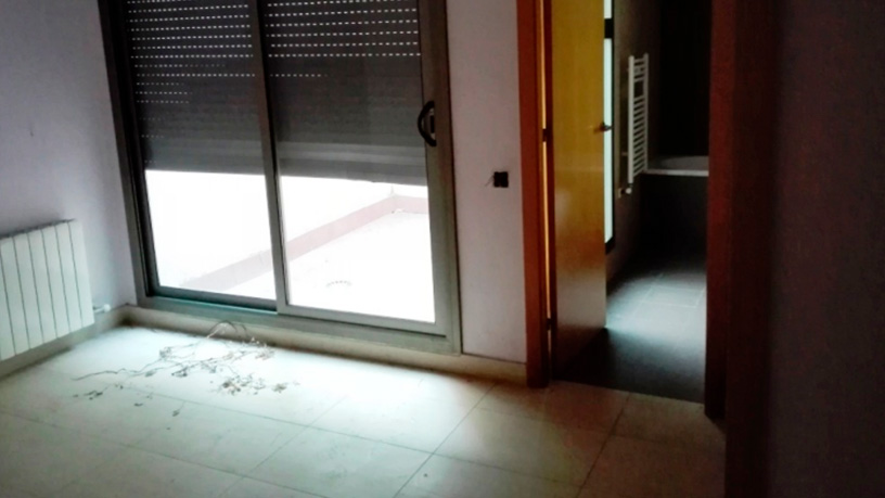 Appartement à vendre à calle Calassanz Marques