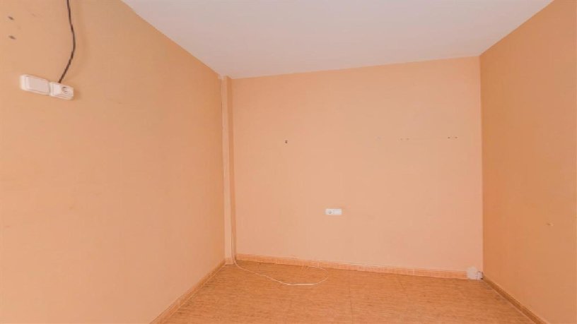 Promoción de obra nueva, Josep Miro, Calaf