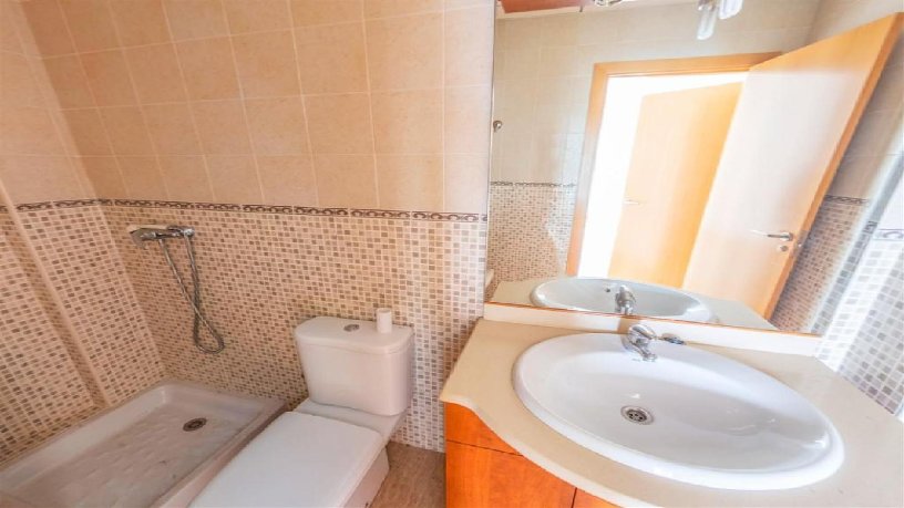 Promoción de obra nueva, Josep Miro, Calaf