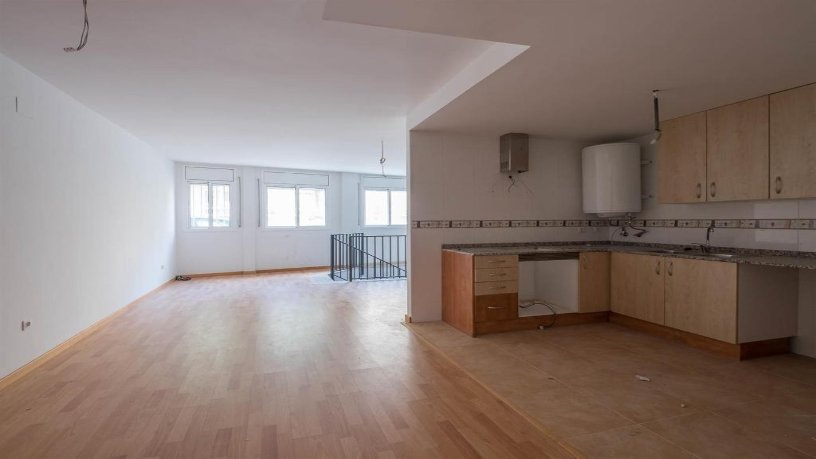 Garaje en venta en calle Vinyetes