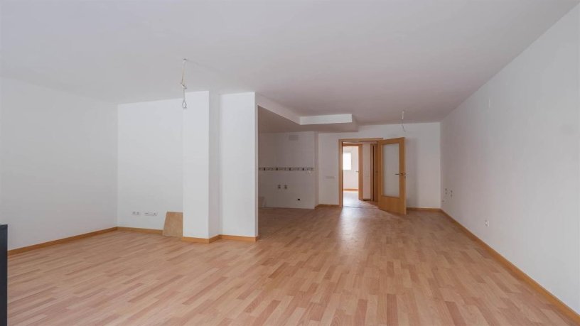 Garaje en venta en calle Vinyetes