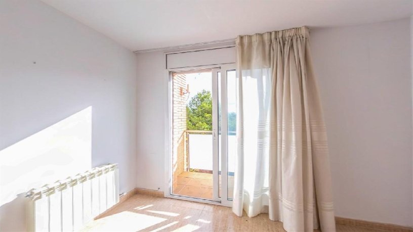 Garaje en venta en avda Josep Miro