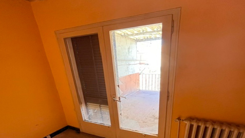 Flat for sale in lugar La Cuaraña