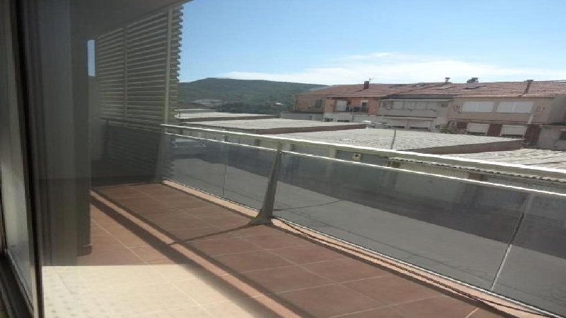 Piso en venta en calle Doctor Fleming