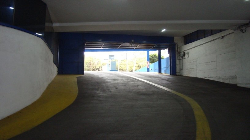 Garage for sale in avda Dels Vents