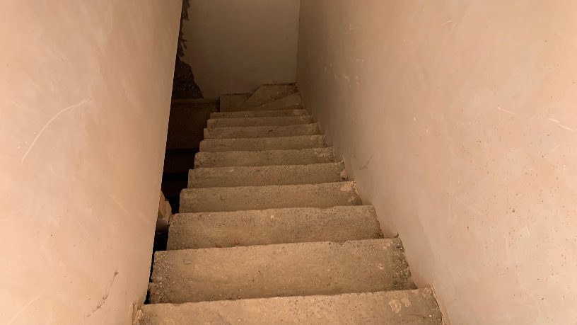 Townhouse for sale in calle Podencs