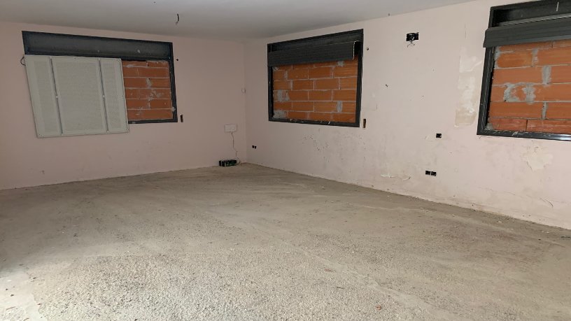 Townhouse for sale in calle Podencs