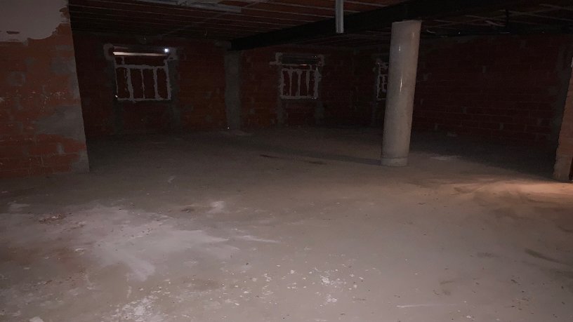 Townhouse for sale in calle Podencs