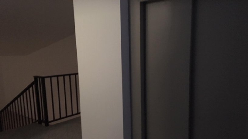 Garaje en venta en avda Montserrat