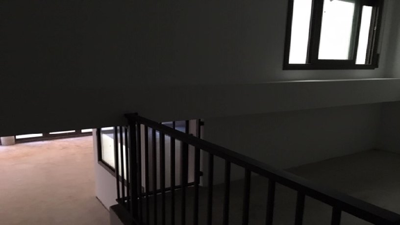 Garaje en venta en avda Montserrat