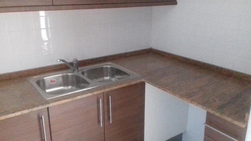 Garaje en venta en avda Montserrat