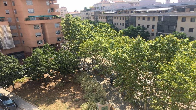 Garage for sale in calle Forn