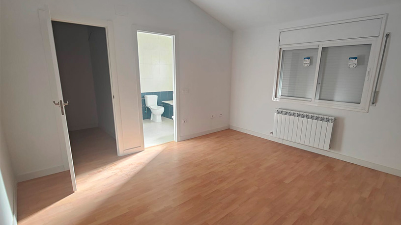 Casa en venta en avda Catalunya