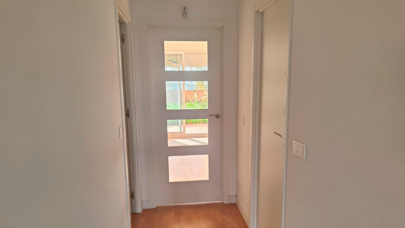 Casa en venta en avda Catalunya