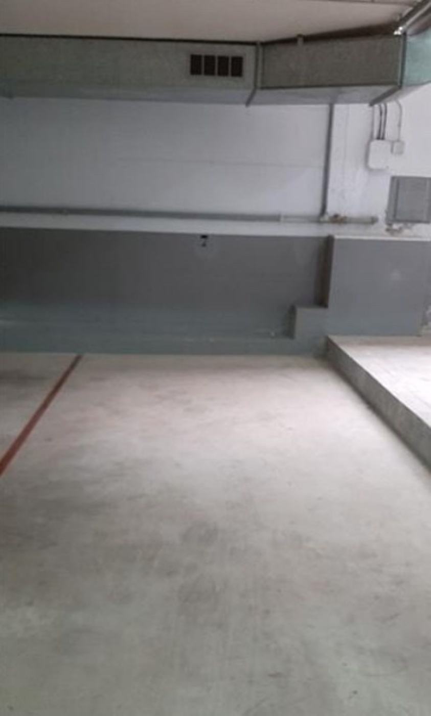 Garaje en calle Osona 2, Sant Feliu de Codines, Barcelona