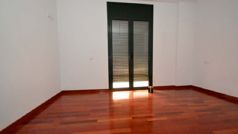 Flat for sale in calle Sant Pere Martir