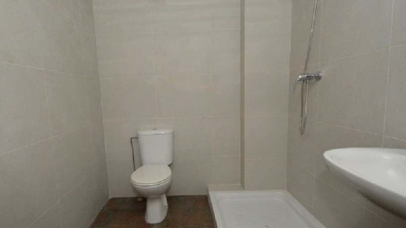 Flat for sale in calle Sant Pere Martir