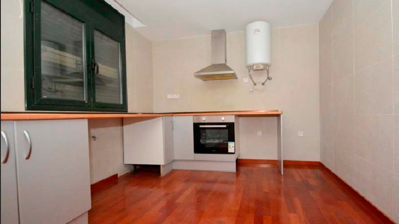 Flat for sale in calle Maians
