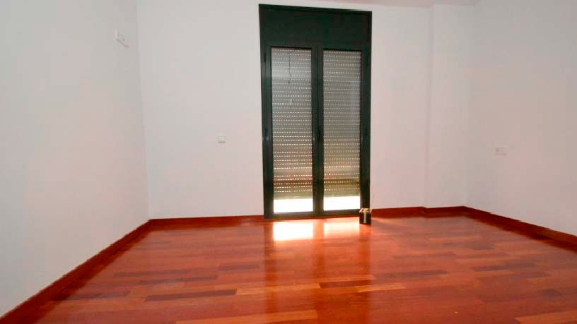Flat for sale in calle Maians