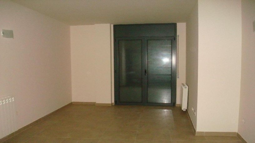 Local en venta en calle Santa Llucia