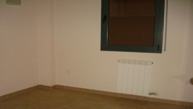 Local en venta en calle Santa Llucia